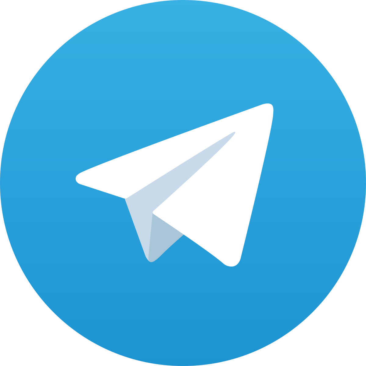 hack telegram